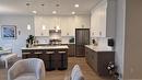 226 Granite Grove Rd, Winnipeg, MB 