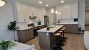 226 Granite Grove Rd, Winnipeg, MB 