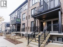 1206 MAIN Street E Unit# 113 Milton, ON L9T 9K6