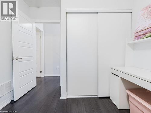 1206 Main Street E Unit# 113, Milton, ON - Indoor Photo Showing Other Room