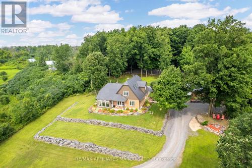 18833 Paragon Road - Photo 1