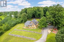 18833 PARAGON ROAD South Glengarry, ON K6H 5R5