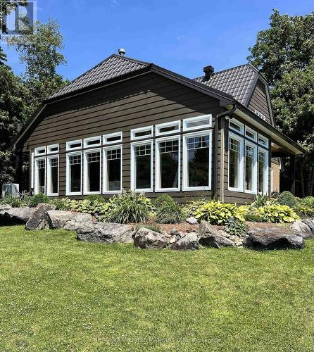 18833 Paragon Road - Photo 3