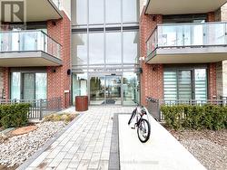 113 - 95 ATTMAR DRIVE Brampton, ON L6P 0Y6