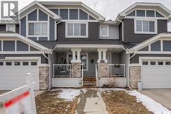 3114 Green Stone ROAD  Regina, SK S4V 3X4