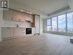 3010 - 1 QUARRINGTON LANE Toronto, ON M3C 0S4