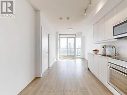 1306 - 32 FOREST MANOR ROAD Toronto, ON M2J 0H2