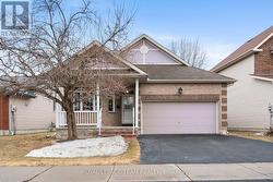 2180 VALIN STREET  Ottawa, ON K4A 5A9