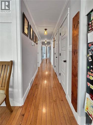 Silversides Acreage, Fertile Belt Rm No. 183, SK - Indoor Photo Showing Other Room