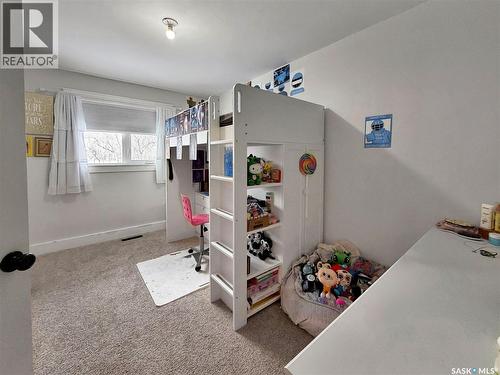 Silversides Acreage, Fertile Belt Rm No. 183, SK - Indoor