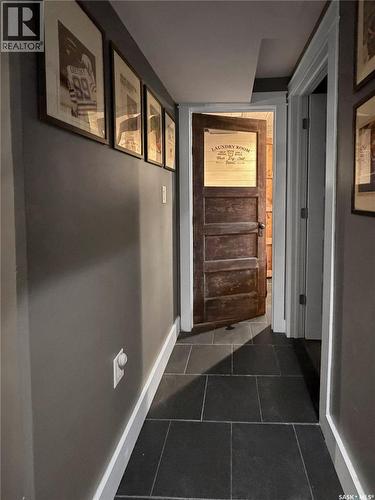 Silversides Acreage, Fertile Belt Rm No. 183, SK - Indoor Photo Showing Other Room