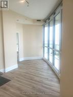 3702 - 59 ANNIE CRAIG DRIVE Toronto (Mimico), ON M8V 0C4