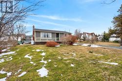 15 Hill Road  Dildo, NL A0B 1P0