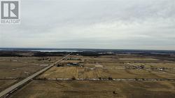 0 Hwy 551  Providence Bay, ON P0P 1T0