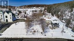 17 Northside Road  Bay Bulls, NL A0A 1C0