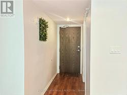 1017 - 68 ABELL STREET Toronto, ON M6J 0B1