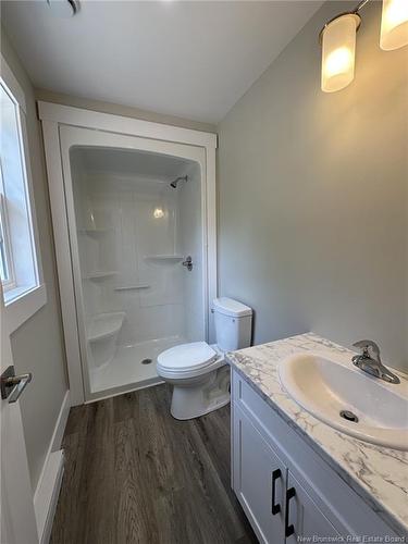 356 Lower Durham, Durham Bridge, NB 
