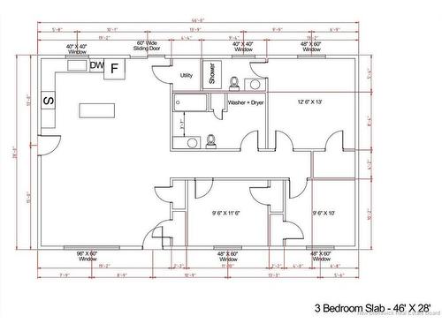 356 Lower Durham, Durham Bridge, NB 