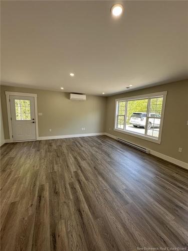 356 Lower Durham, Durham Bridge, NB 