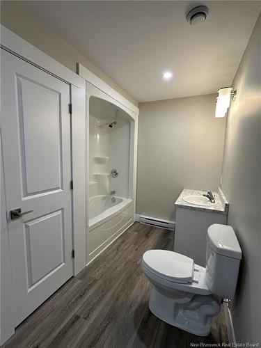 356 Lower Durham, Durham Bridge, NB 