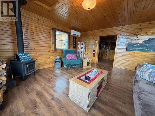 94-98 Main Street, Cow Head, NL - 