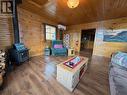 94-98 Main Street, Cow Head, NL  -  