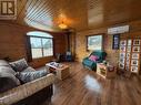94-98 Main Street, Cow Head, NL  - Indoor Photo Showing Other Room 