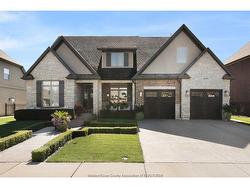 4076 ST. FRANCIS Lasalle, ON N9H 1W7