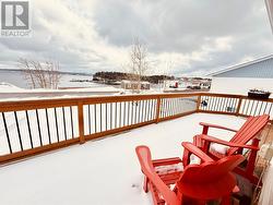 111 Main Street  Triton, NL A0J 1V0