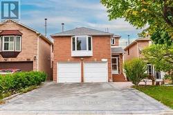 5235 ASTWELL AVENUE Mississauga, ON L5R 3H8