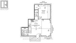 96 SCARLETWOOD STREET  Hamilton, ON L8J 0K8