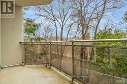 202 - 245 QUEEN STREET W  Centre Wellington, ON N1M 3R6