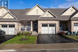 38 JUNIPER STREET Guelph/Eramosa (Rockwood), ON N0B 2K0