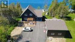 2941 BRUCE ROAD 13 ROAD South Bruce Peninsula, ON N0H 2T0