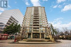 1003 - 260 DORIS AVENUE Toronto, ON M2N 6X9