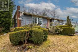 44 White Birch Drive Timberlea, NS B3T 1E2