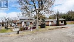 5137 - 5135 HALSTEAD BEACH ROAD Hamilton Township, ON K0L 1E0