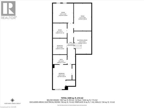 10 Davidson Boulevard Unit# 1, Dundas, ON - Other