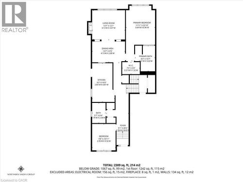 10 Davidson Boulevard Unit# 1, Dundas, ON - Other