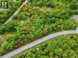 3 East Uniacke Road  Mount Uniacke, NS B0N 1Z0