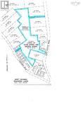 Lot Lakecrest Drive  Mount Uniacke, NS B0N 1Z0