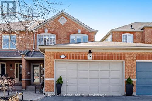 2956 GLOVER LANE  Burlington (Rose), ON L7M 4K6