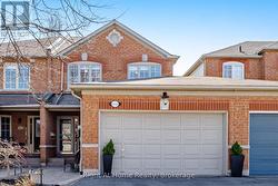 2956 GLOVER LANE Burlington (Rose), ON L7M 4K6