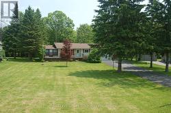 211 ALPINE LAKE ROAD  Trent Lakes, ON K0M 1A0