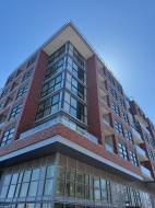 224A-1635 Military Trail  Toronto, ON M1C 1B2