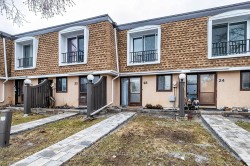 23-2 Paradise Boulevard  Ramara, ON L0K 1B0