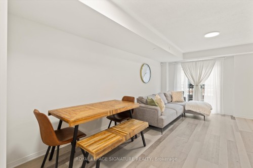 33 Glenstal Path, Oshawa, ON - Indoor