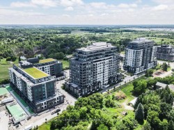 911-1880 Gordon Street Guelph, ON N1P 1C5