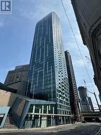 1006 - 8 THE ESPLANADE AVENUE Toronto, ON M5E 0A6