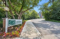55 BLUE SPRINGS Drive Unit# 706 Waterloo, ON N2J 4T3